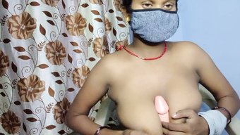 Dildo Ile ...