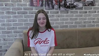Muhteşem B...