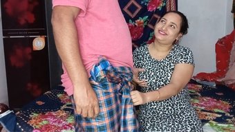 Hintli Ama...