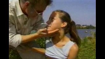 Maria'Nın ...