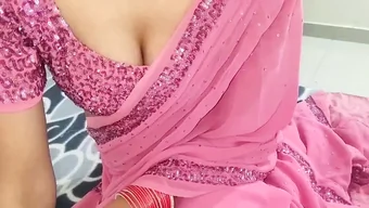 Desi Milf ...
