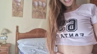 18+ Genç K...