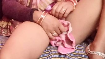 Bhabhi'Nin...