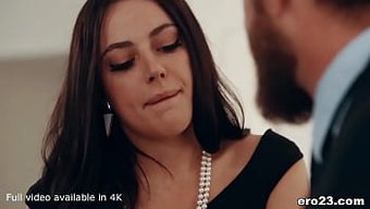 Esmer Güze...