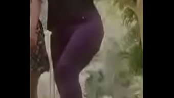 Hint Kızla...