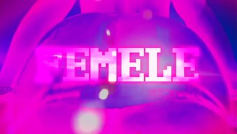 Trenle Fem...