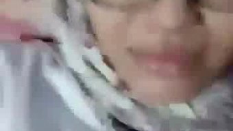 Hızlı Ve Ö...