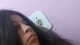 18+ Brezil...