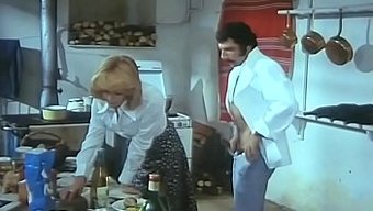 Sarışının ...
