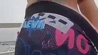Amatör Isp...