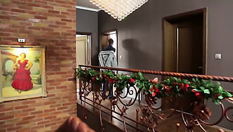 Noel Bebeğ...