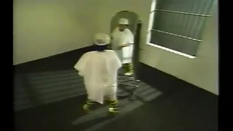 Klasik Ret...
