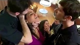 18+ Genç S...