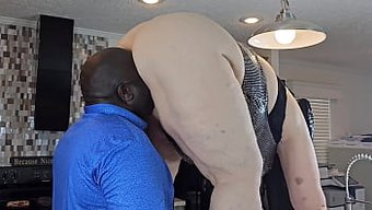 Ebony Adam...