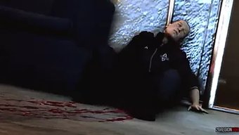Büyük Ve C...