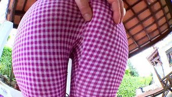 Analicious...