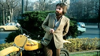 Retro Çağr...