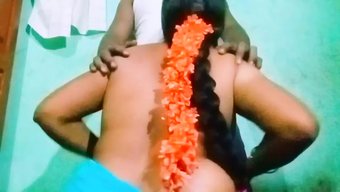 Priyanka M...