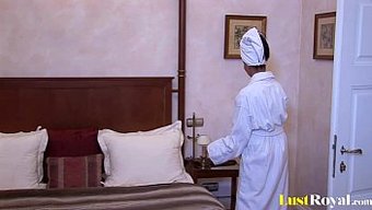 Tıraşlı Am...