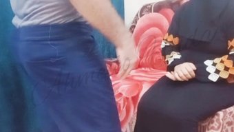 Angela Whi...