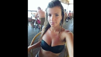 Tamara'Nın...