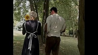 Seksi Bir ...