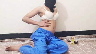 Kızlar Sad...