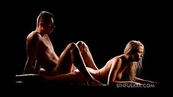 Islak Ve V...