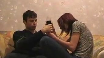 Zayıf Fa K...