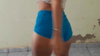 Seksi Lati...