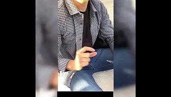 Bir Kız Pa...