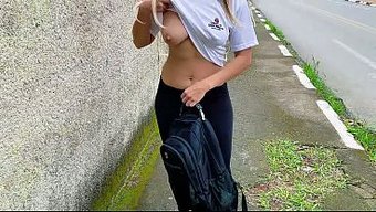 Araba