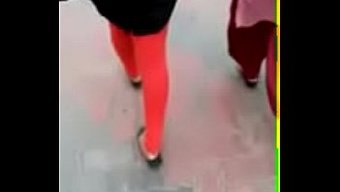 Bengalli Ü...
