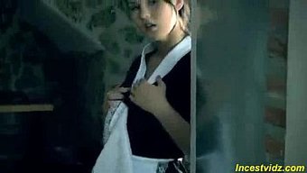Sulu Milf ...