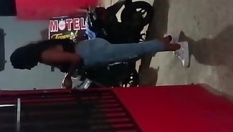 Genç Bir A...
