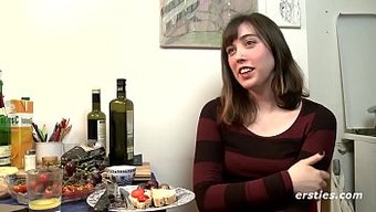 Fiona'Nın ...
