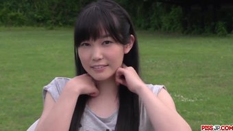 Yui Kasu'N...