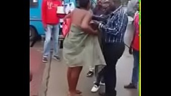 Nijerya Ca...