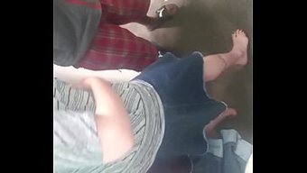 Milf Kassa...