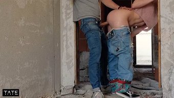 Amatör Kız...