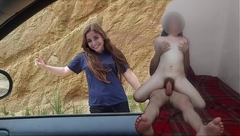 Tijuana’lı...