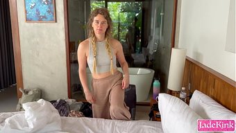 Jade Kink,...