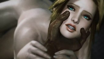 Helena Ve ...