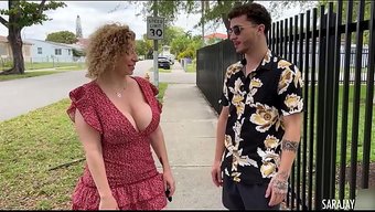 Sara Jay'I...