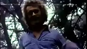 Şaşırtıcı ...