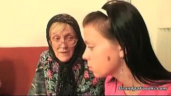 Uyarıcı Ge...