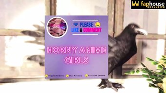 Üvey Anne ...