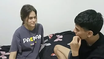 Ilk Kez Ka...