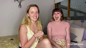 Iki Büyük ...