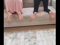 Türk Zevki...